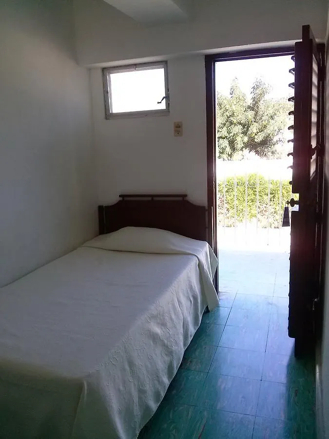 Paris Ξενοδοχείο Mérida 2*,  Μεξικό